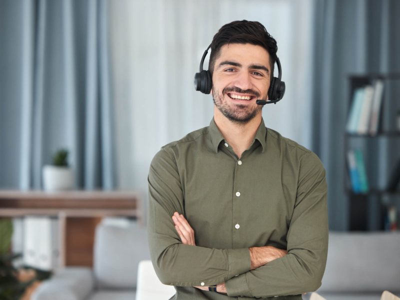 man-portrait-and-microphone-for-working-in-home-office-for-virtual-assistant-voip-communication-a.jpg
